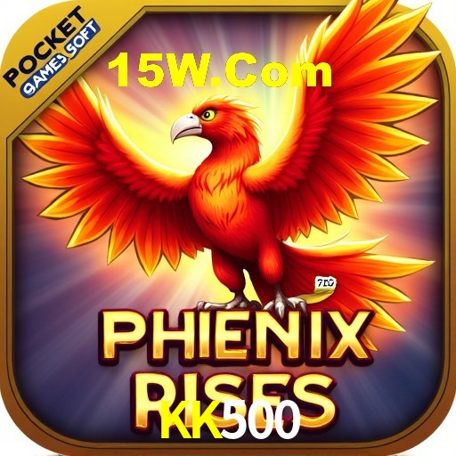 Desvendando o Mundo dos Jogos Virtuais na KK500