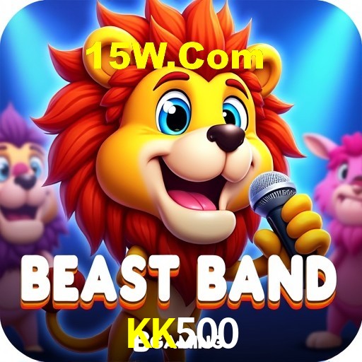 A Emoção da Loteria na KK500: Uma Chance de Mudança de Vida