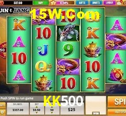 A Revolução dos Jogos Mobile: Diversão na Palma da Mão