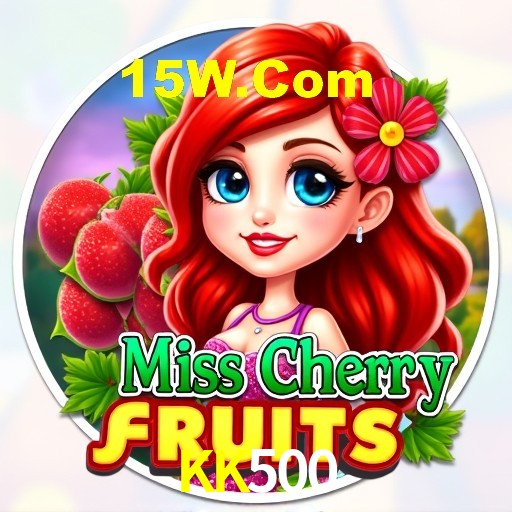 Descubra a Essência do KK500: Nossa História e Compromissos